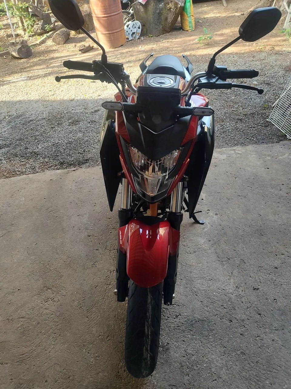 Vendido  - Foto 2