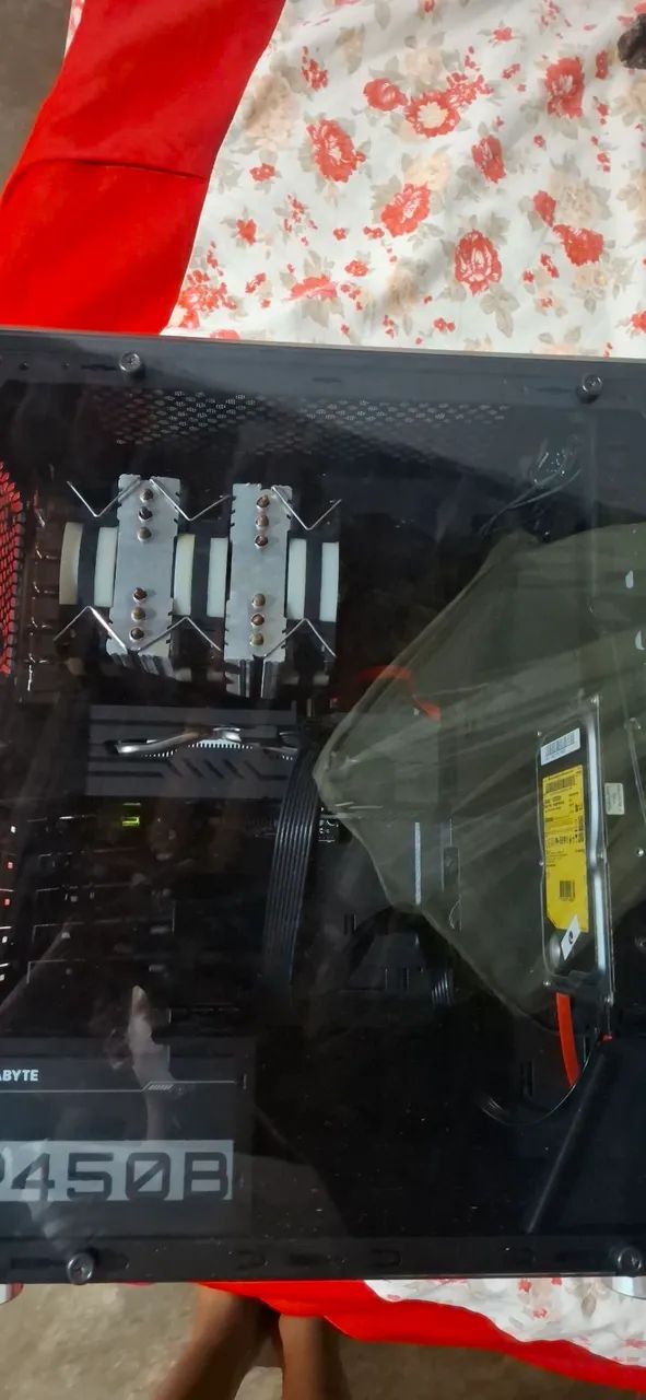 Pc pra vender logo - Foto 2