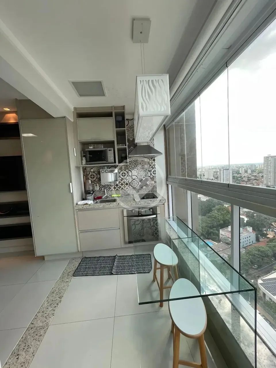 EASY LIFE STYLE PARQUE VACA BRAVA codigo: 126289 - Foto 4
