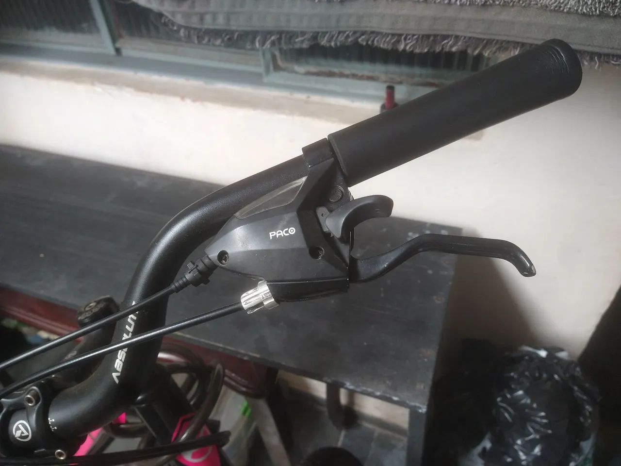 Bicicleta aro 29  - Foto 5
