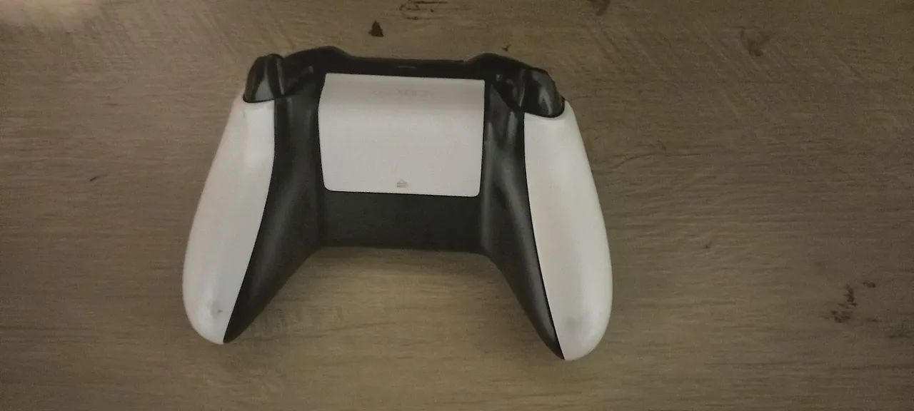 Controle xbox - Foto 2