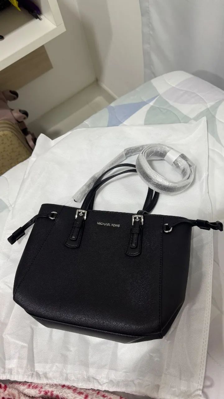Bolsa Michael Kros  - Foto 3