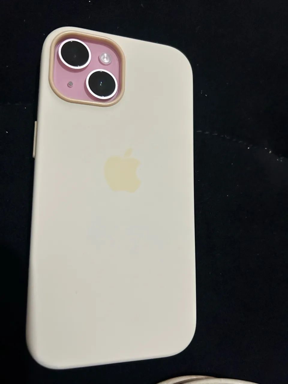 Celular  - Foto 3