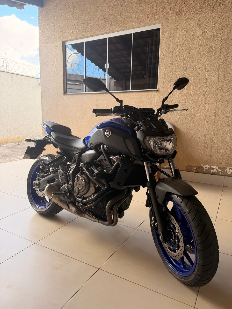 MT 07 2024 ABS 