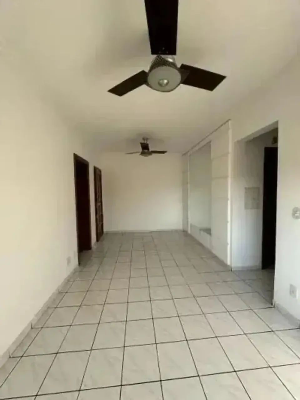Edifício Juruena - Foto 2