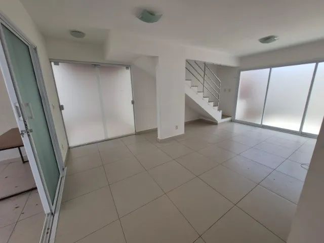 Casa 3 suites Condomínio Fechado - Foto 6