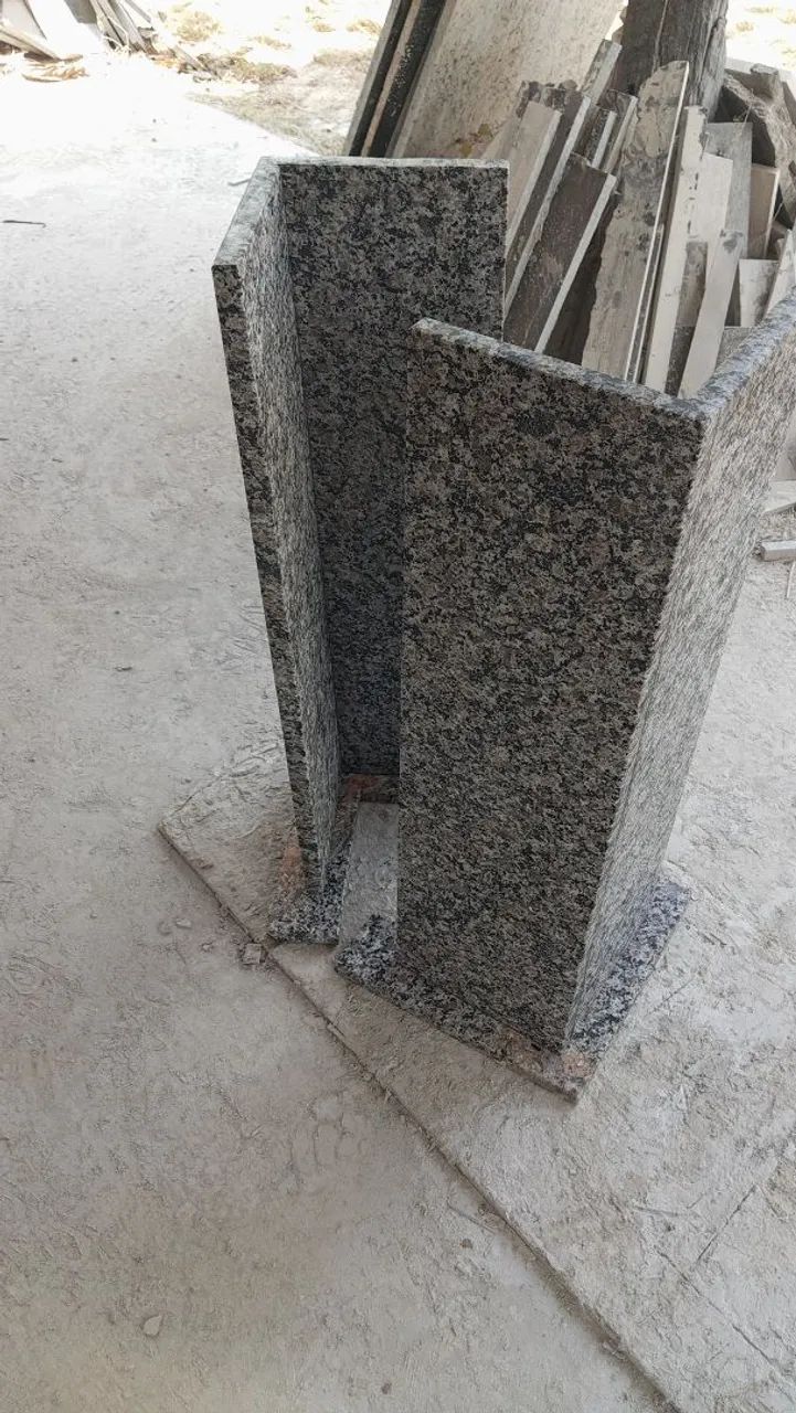Barze de mesas chama no zp * - Foto 3