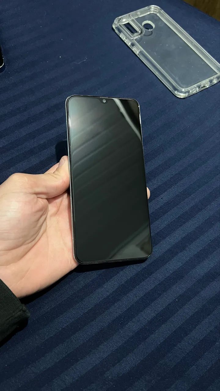 celular samsung a30 - Foto 3