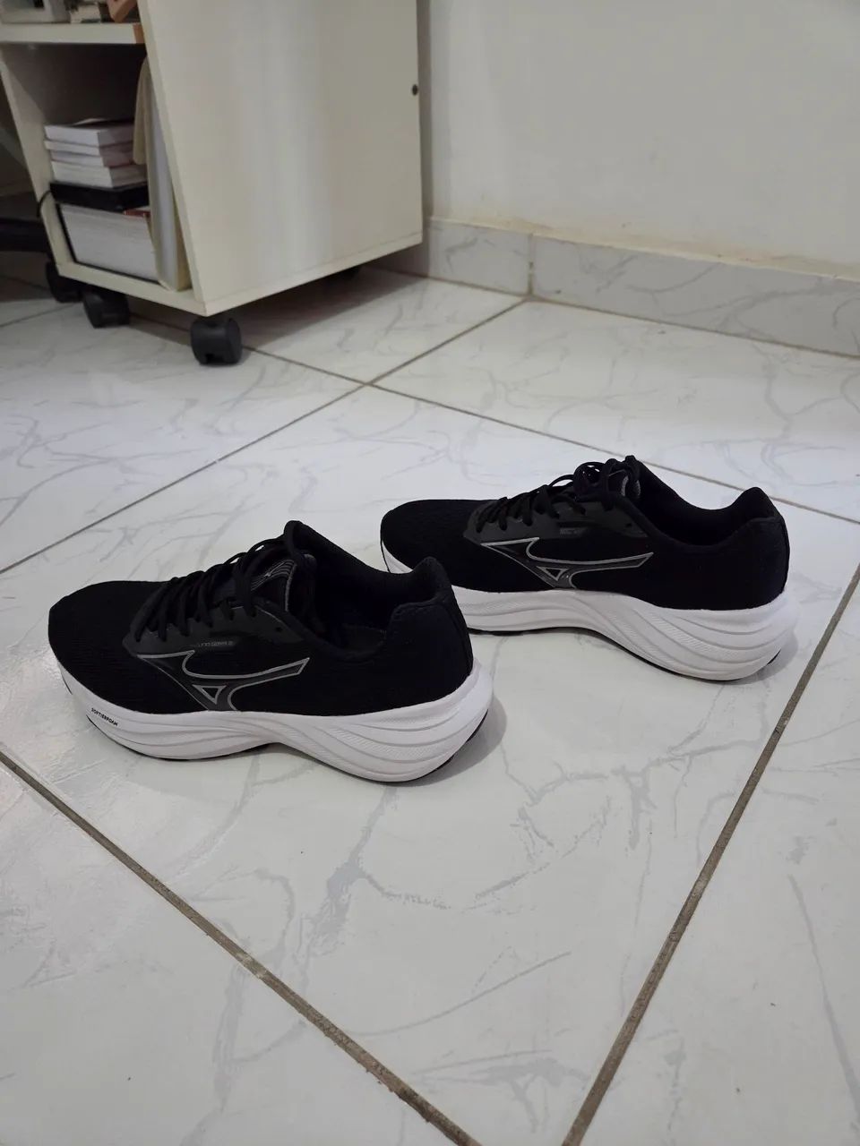 Tênis Mizuno - Foto 2