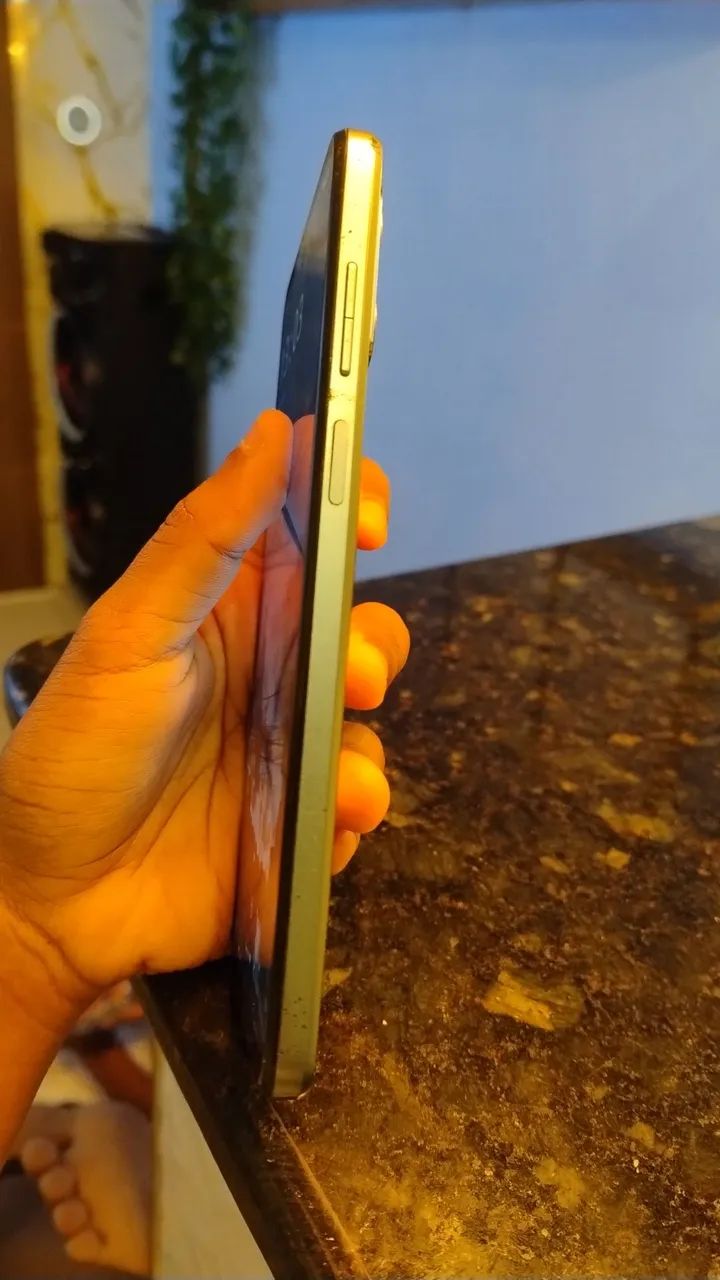 Moto g23 - Foto 5