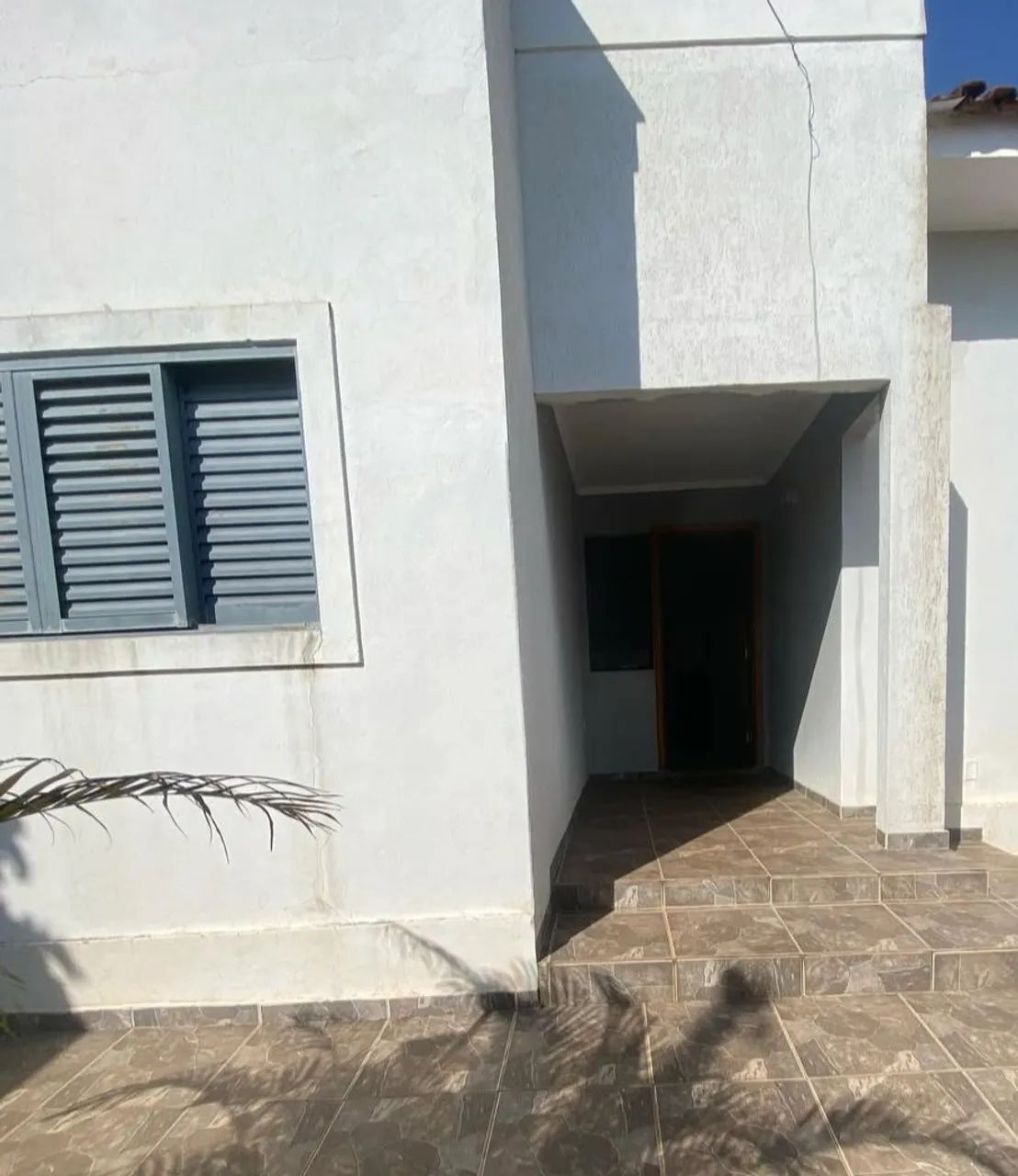 Casa a venda no Júlia Seffer 