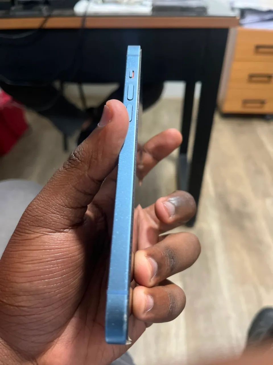 iPhone 14 Plus 128GB - Foto 3