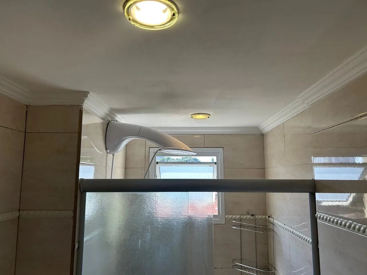 Apartamento para alugar com 2 quartos no Butantã FL05 - Foto 3