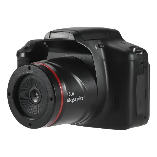 SLE CAMERA
