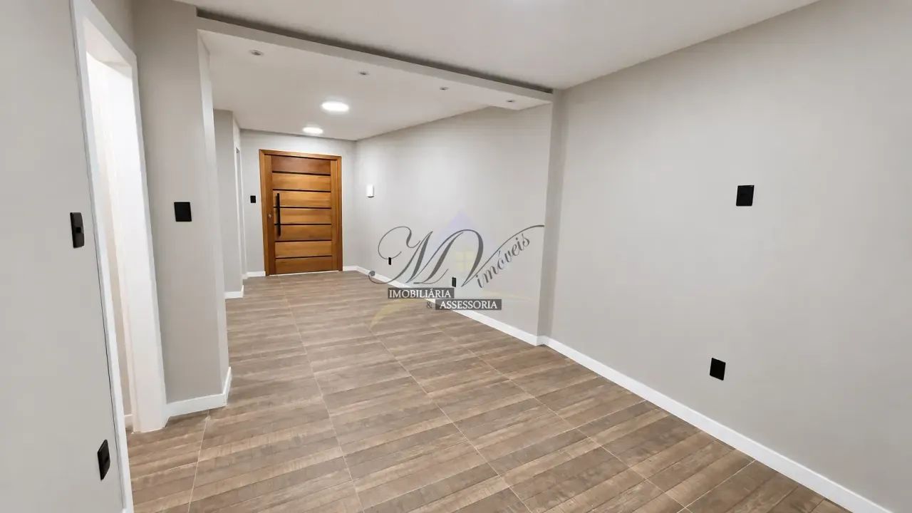 Apartamento 2 quartos Enseada, em Angra dos Reis - Foto 4
