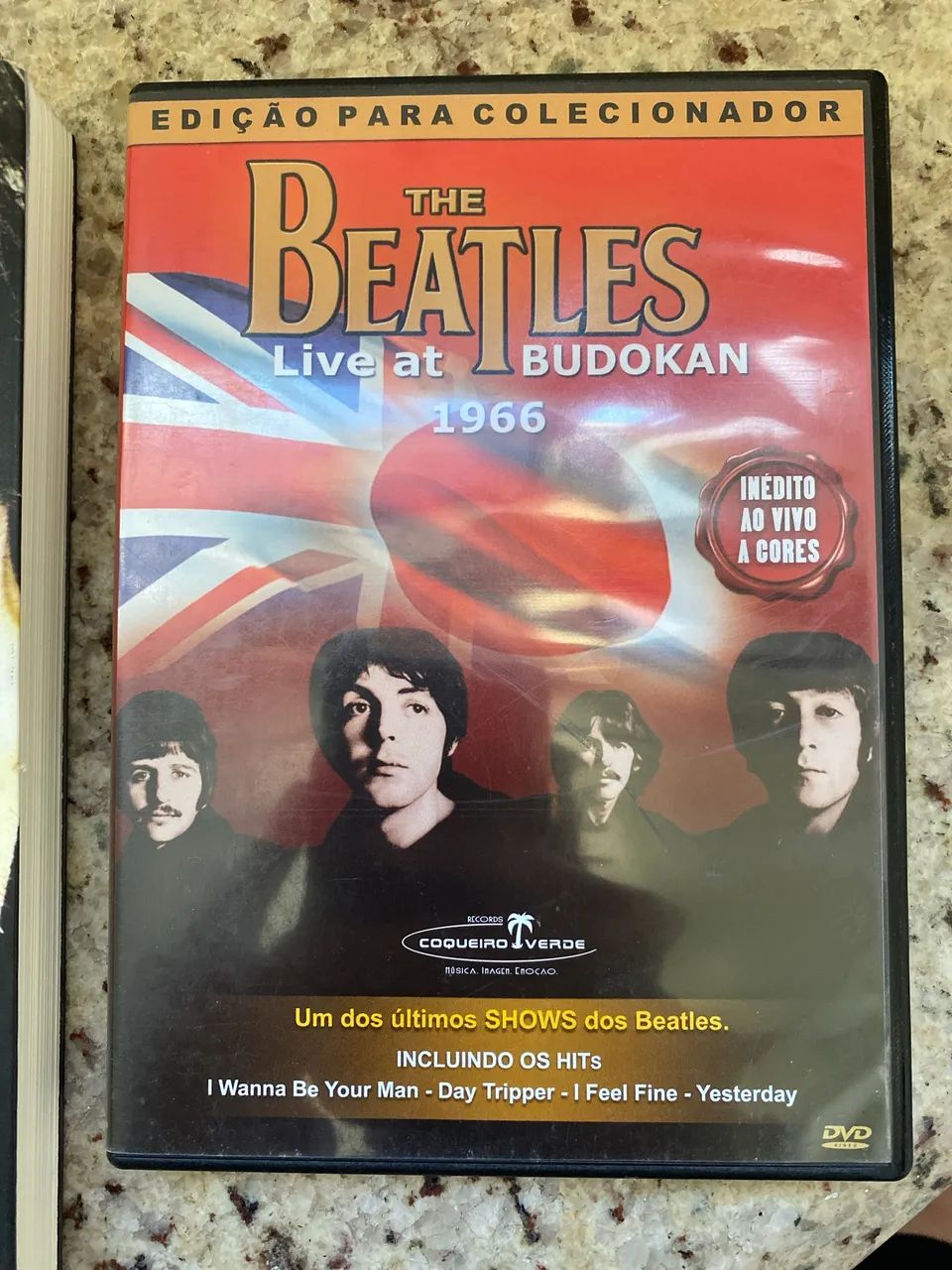 Paul McCartney CD コレクション 16枚セット Paul McCartney CD コレクション 16枚セット ザ・ポール