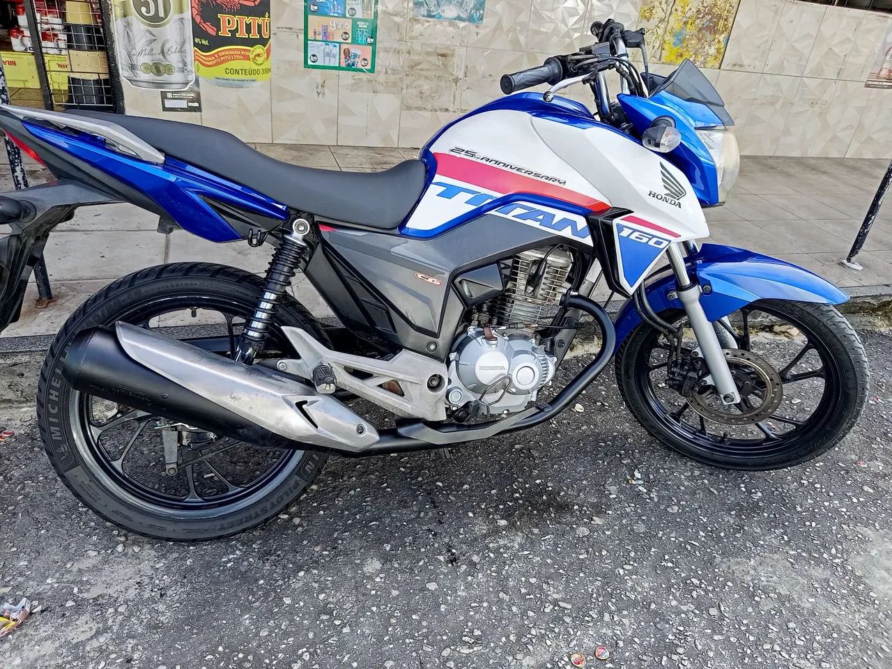 Pra vender rápido  - Foto 5