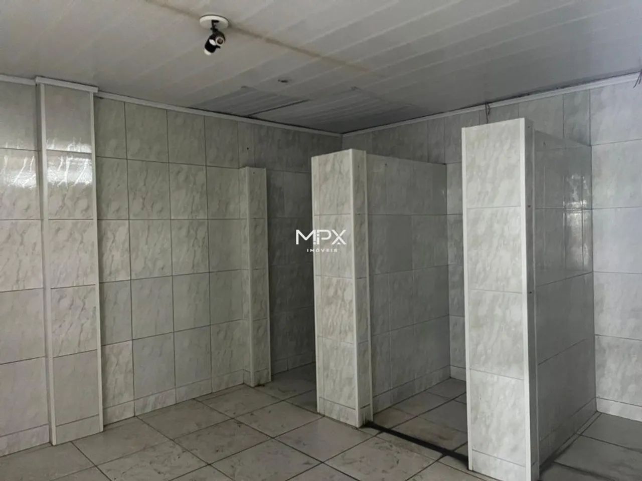 Galpão à venda em Piracicaba, Tupi, com 380 m² - Foto 4