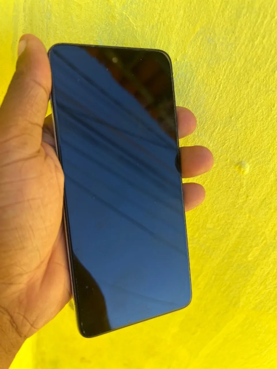 MOTO G22 128GB - Foto 2