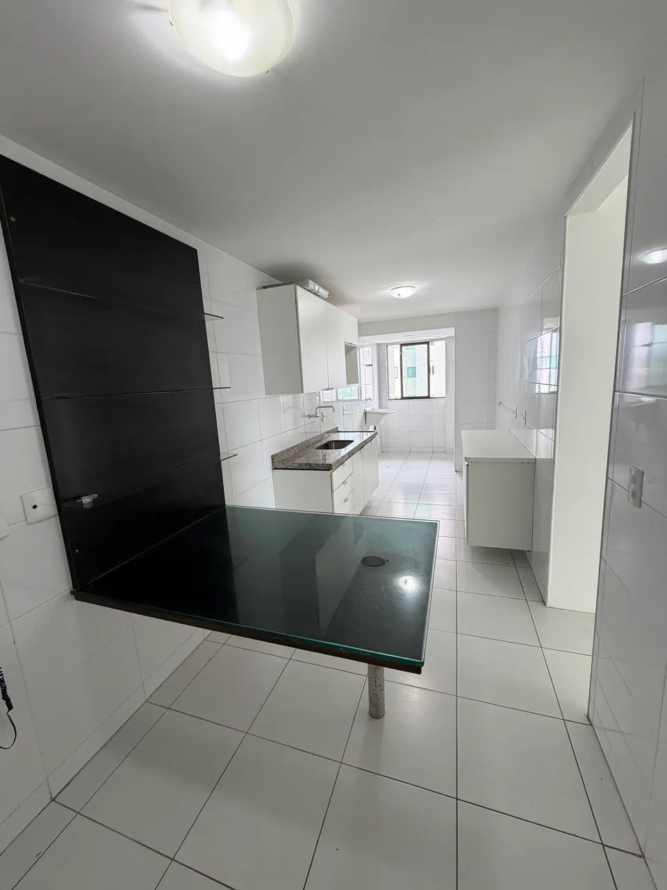 VENDO APARTAMENTO EM CARUARU  - Foto 5