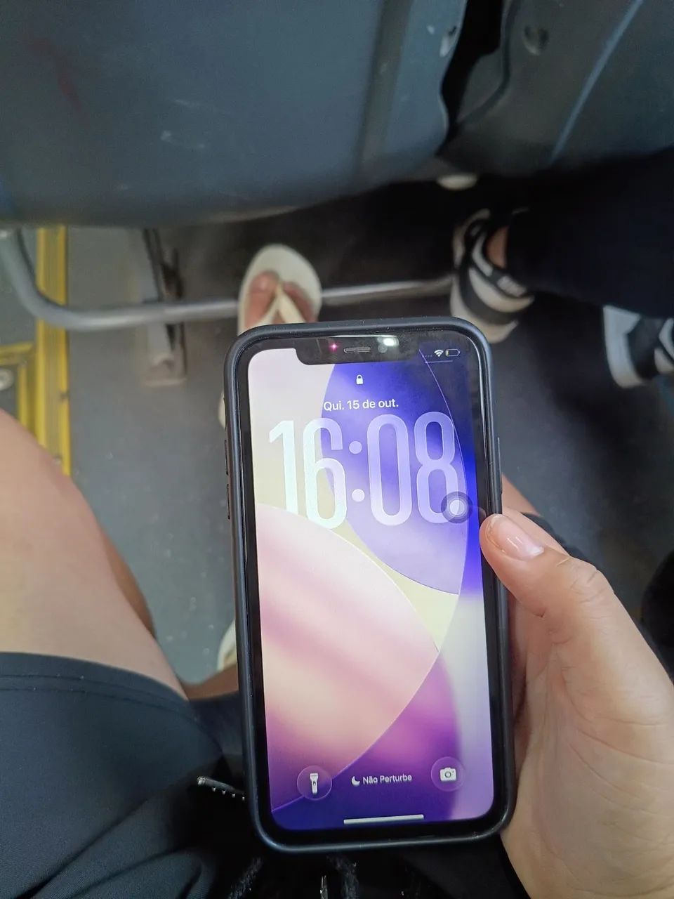 Celular 