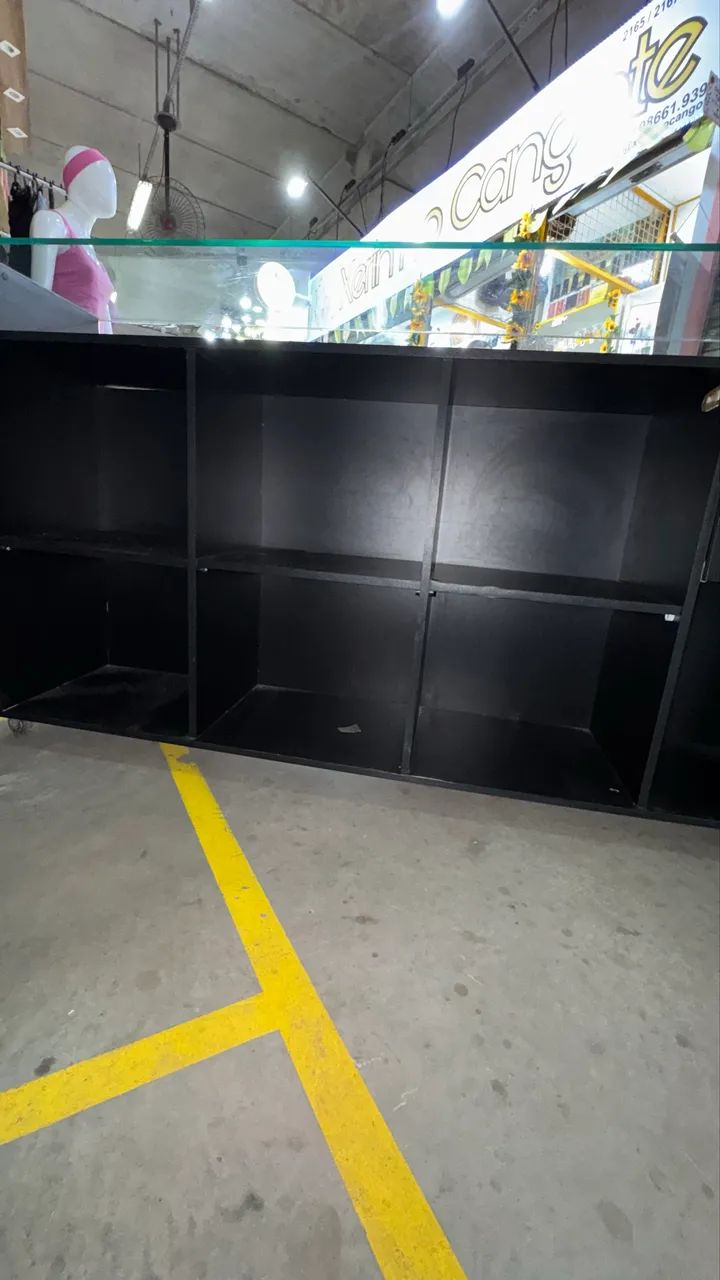 Balcão comercial  - Foto 3