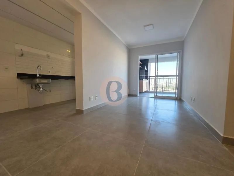 Residencial - Centro
