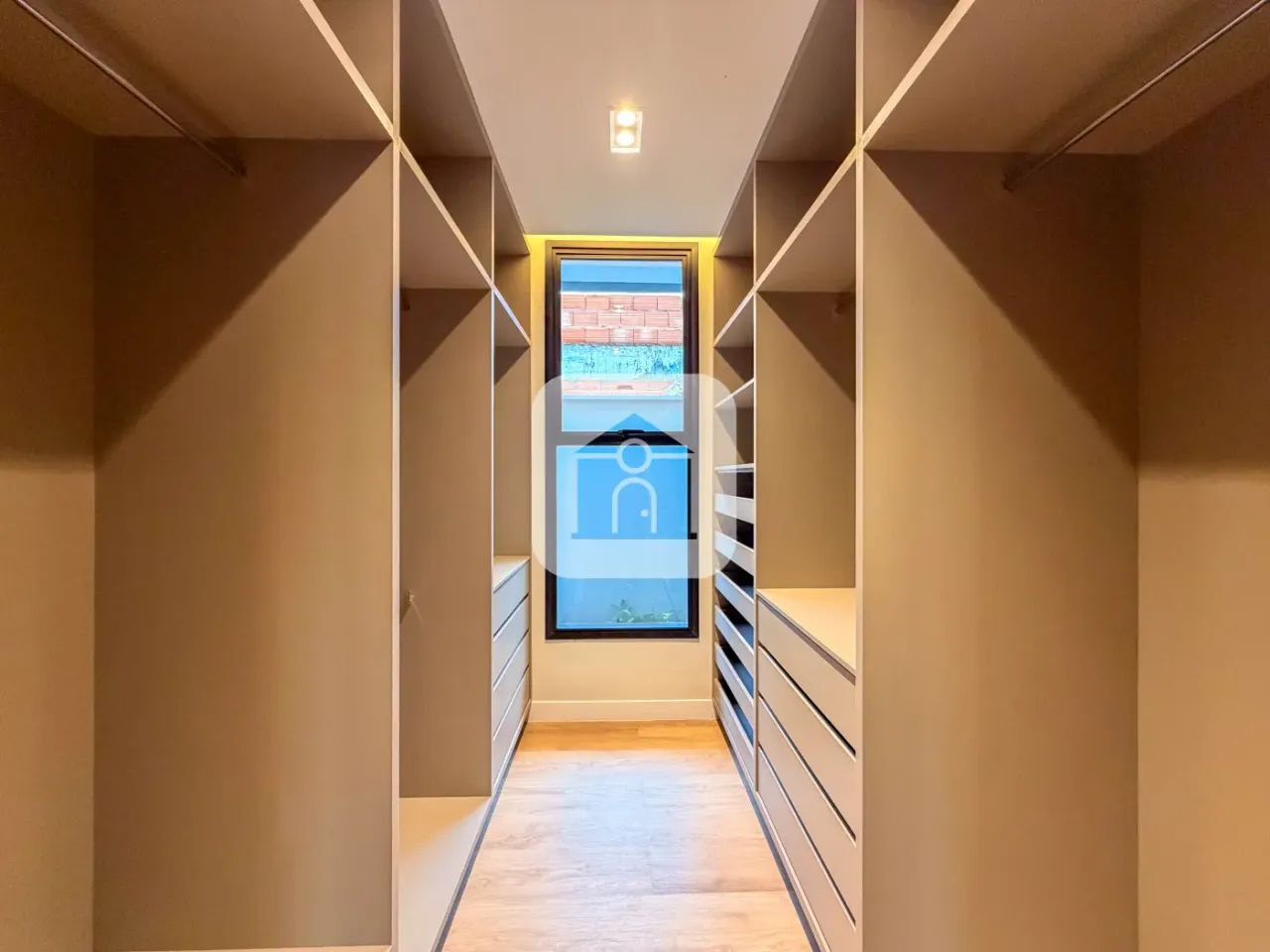 Casa para venda no Condomínio Splendido - Foto 4