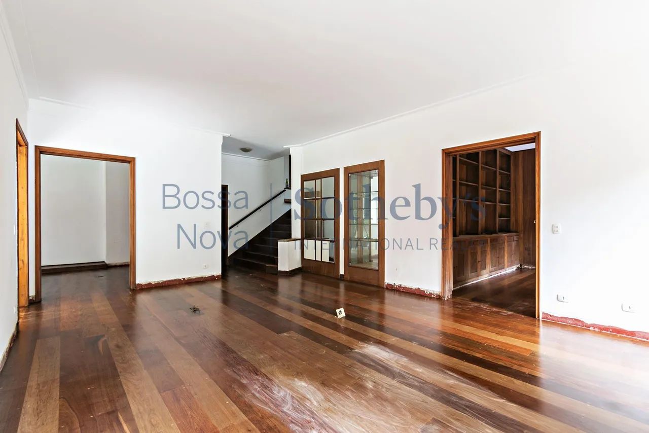 Casa de condomínio junto à natureza - Foto 4