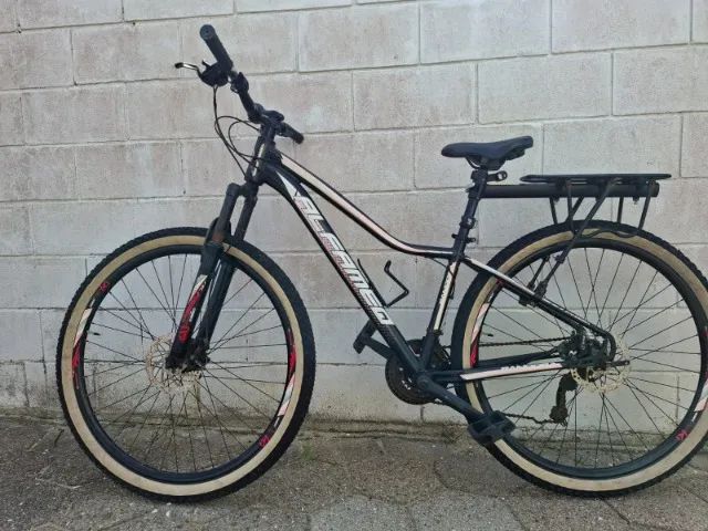 Bicicleta - Foto 3
