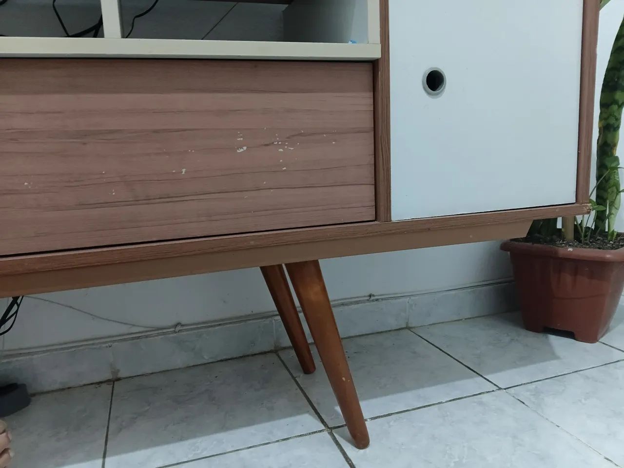 Vendo rack - Foto 4