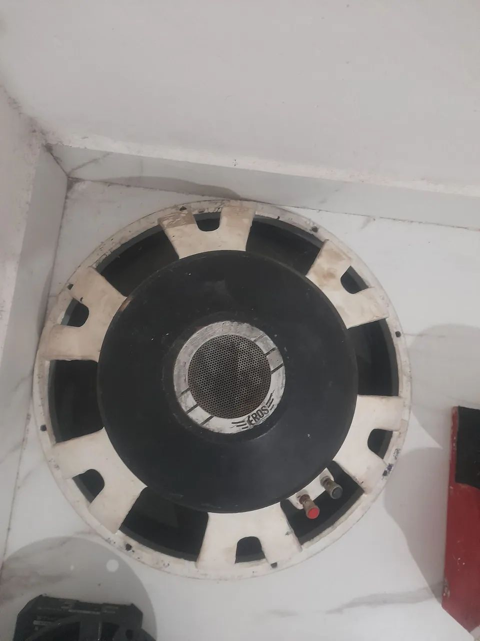 Som automotivo  - Foto 2