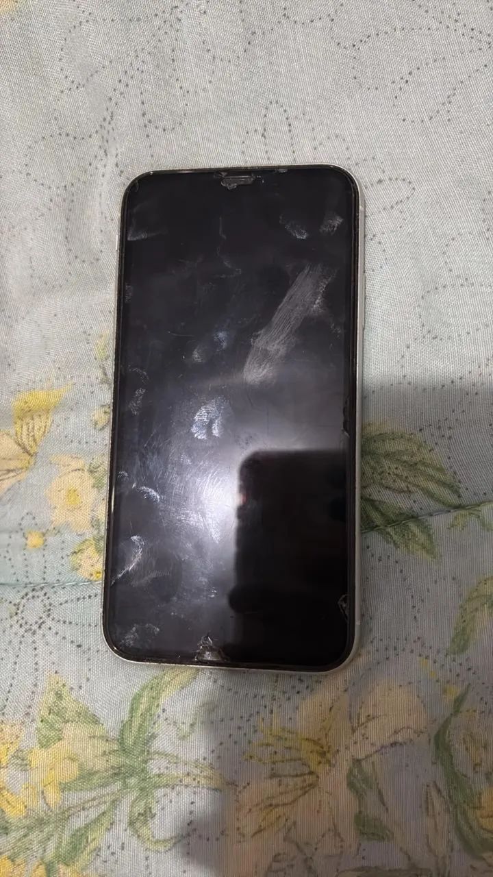 iPhone xr - Foto 2