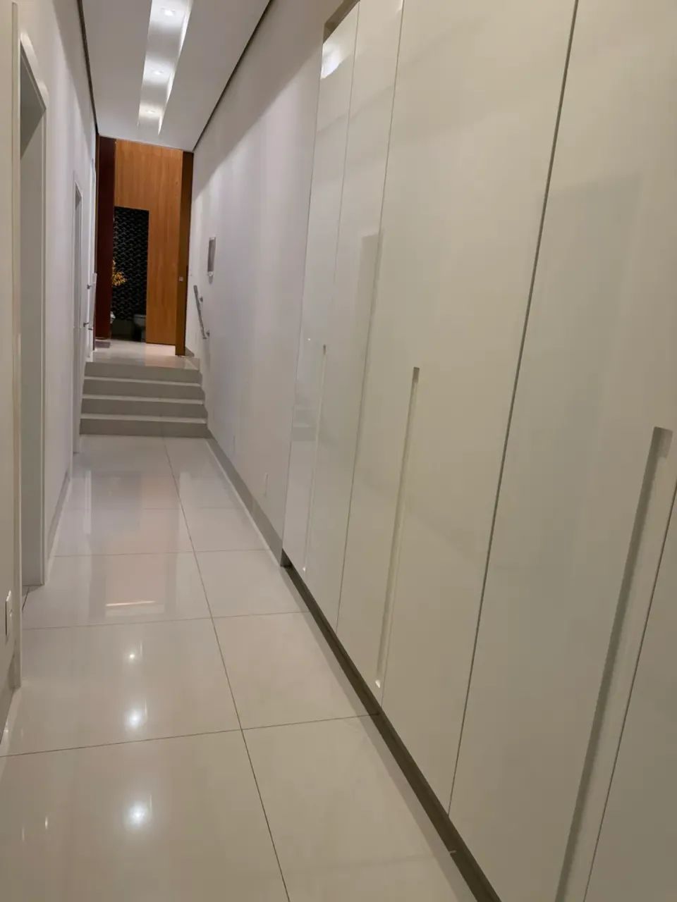casa/sobrado 4 suites, jardins Lisboa. - Foto 3