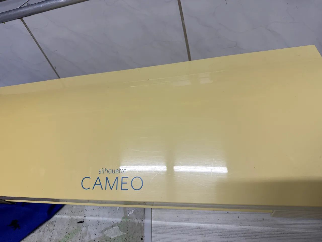 Cameo 3 - Foto 5