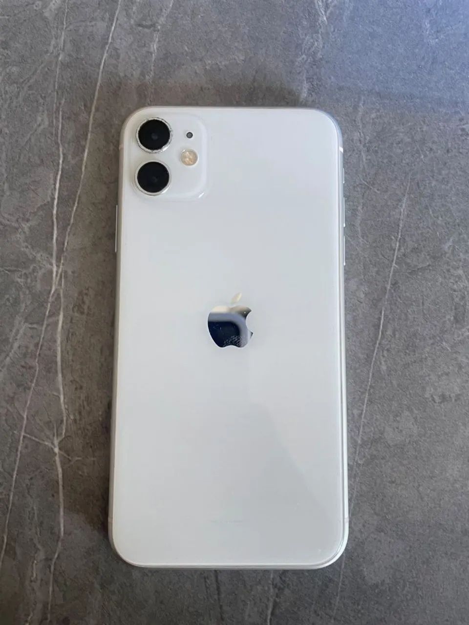 Celular iPhone 11 - Foto 2