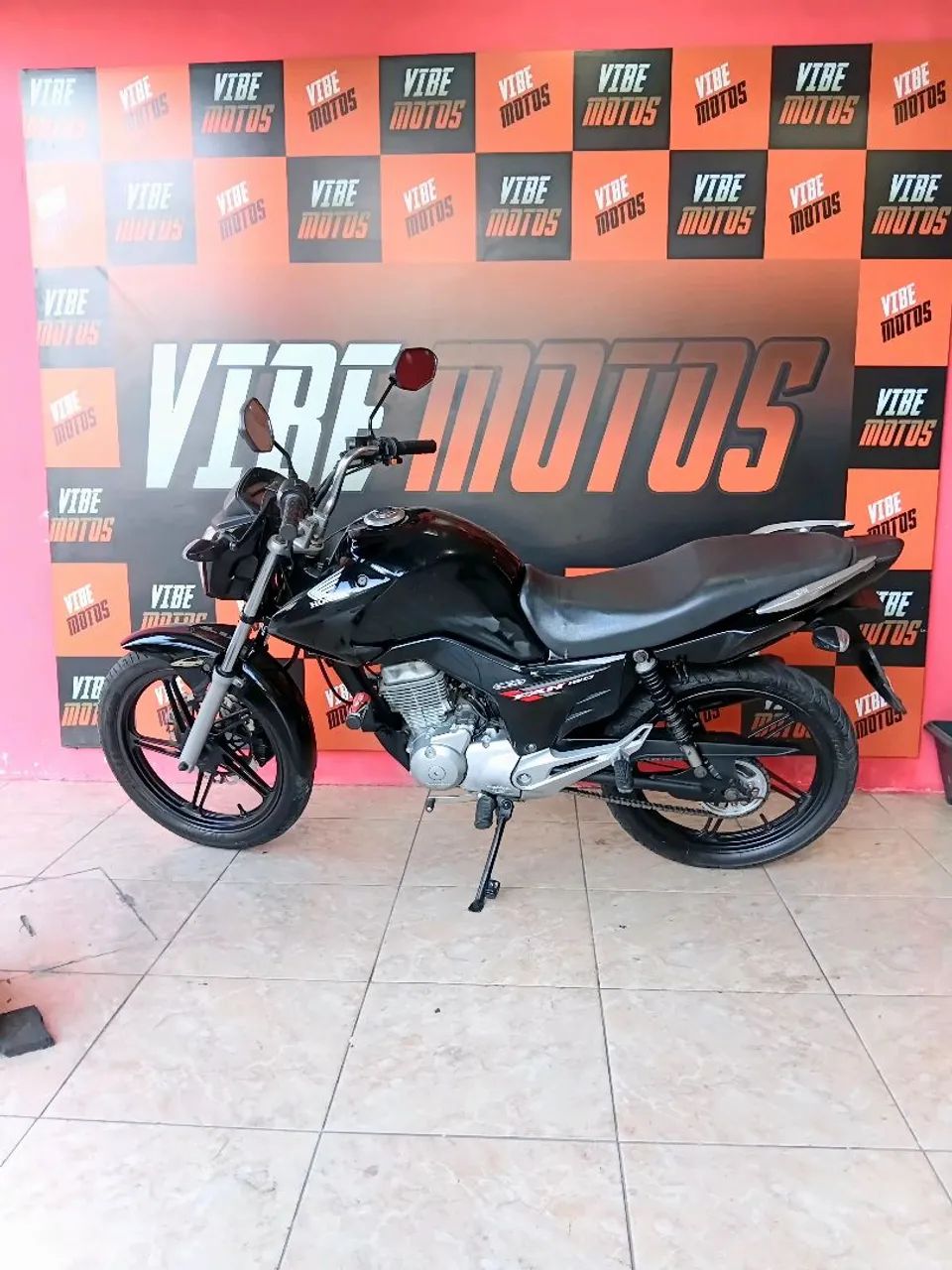 FAN 150 ESDI 2015