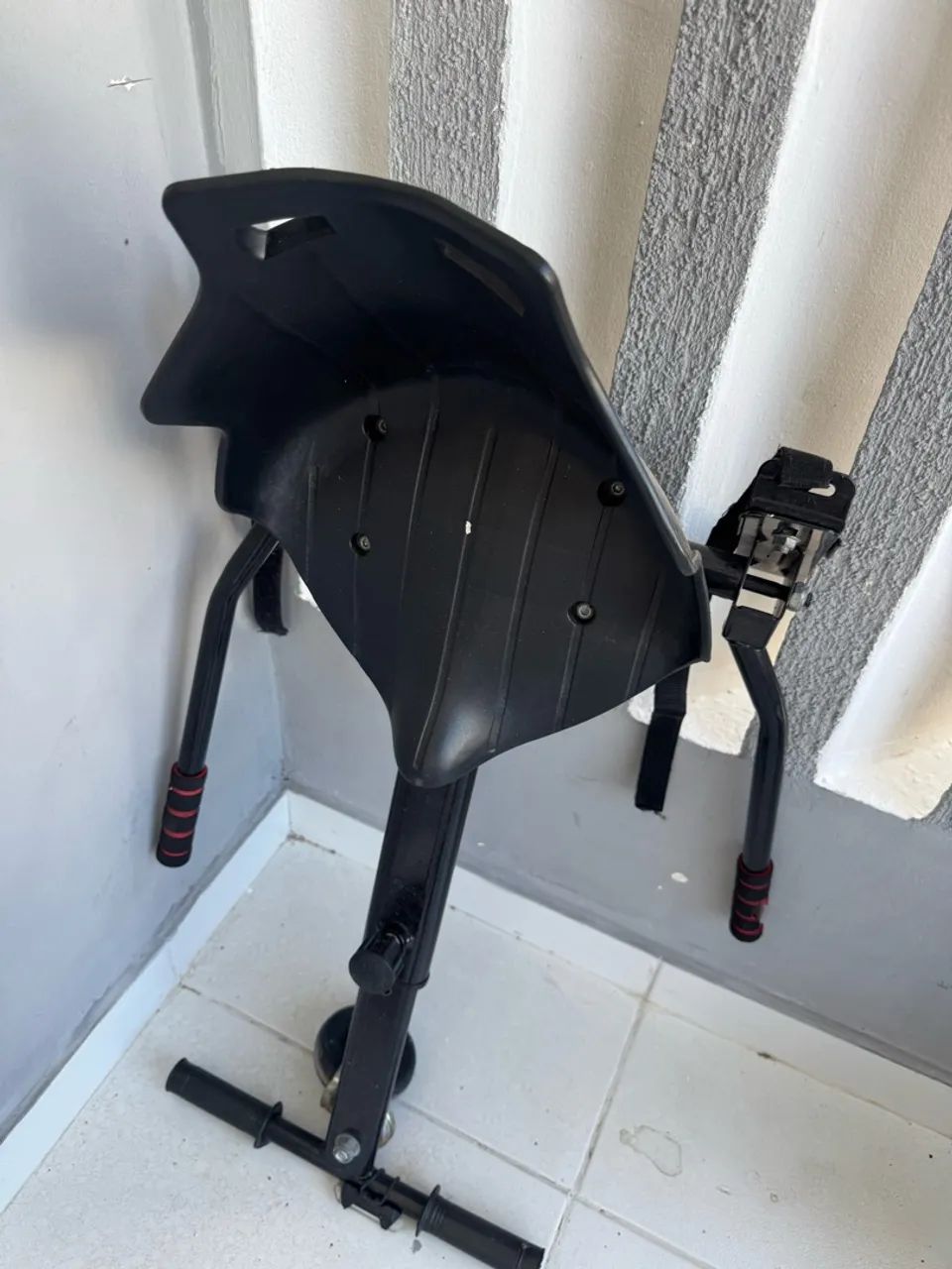 Hover board 10 - Foto 3