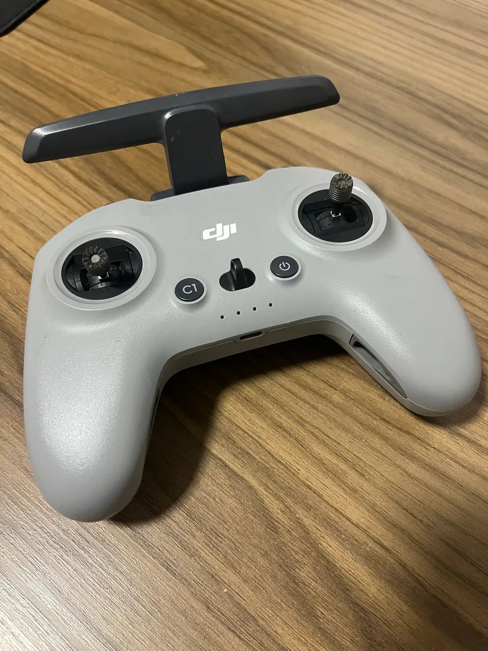DJI CONTROLLER 2 