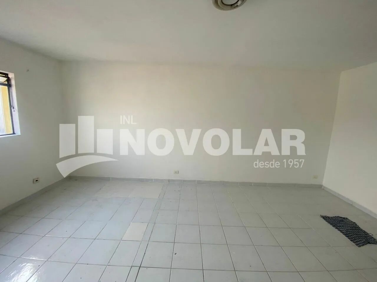 Sala Comercial para Locação na Vila Maria! - Foto 3