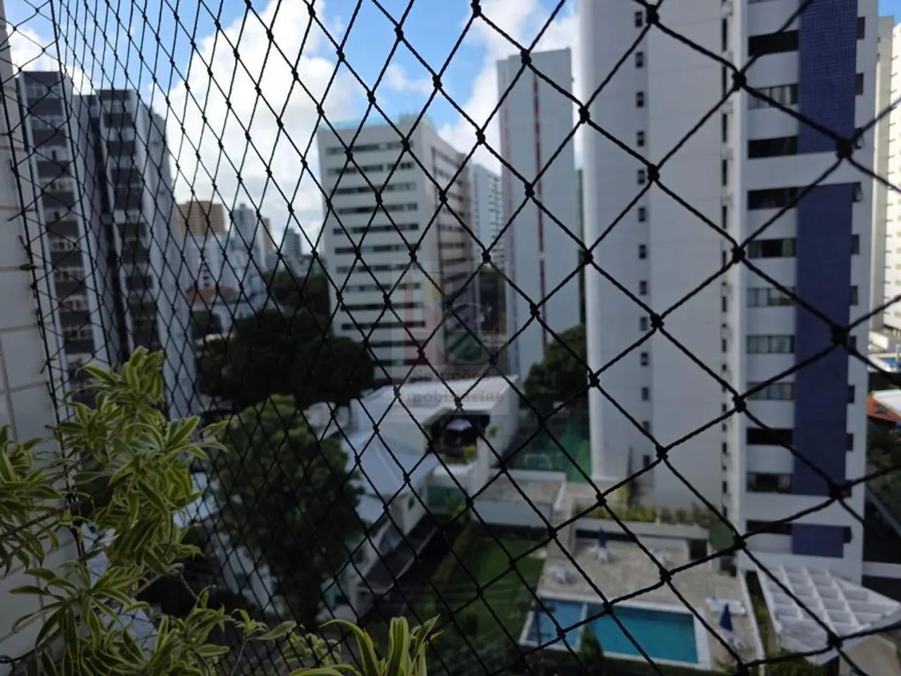 EDF MASTER ESPINHEIRO 401 - RG imobiliária/Eduardo - Foto 3