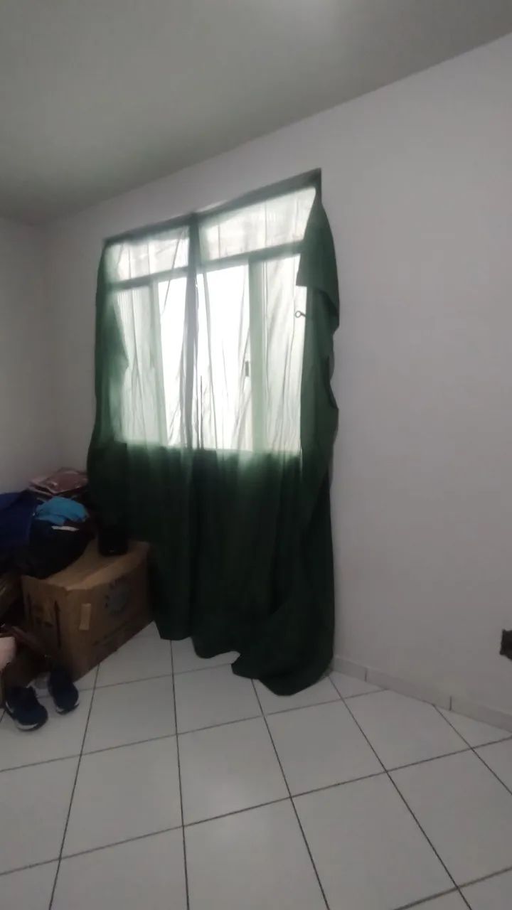 Cortinas  - Foto 3