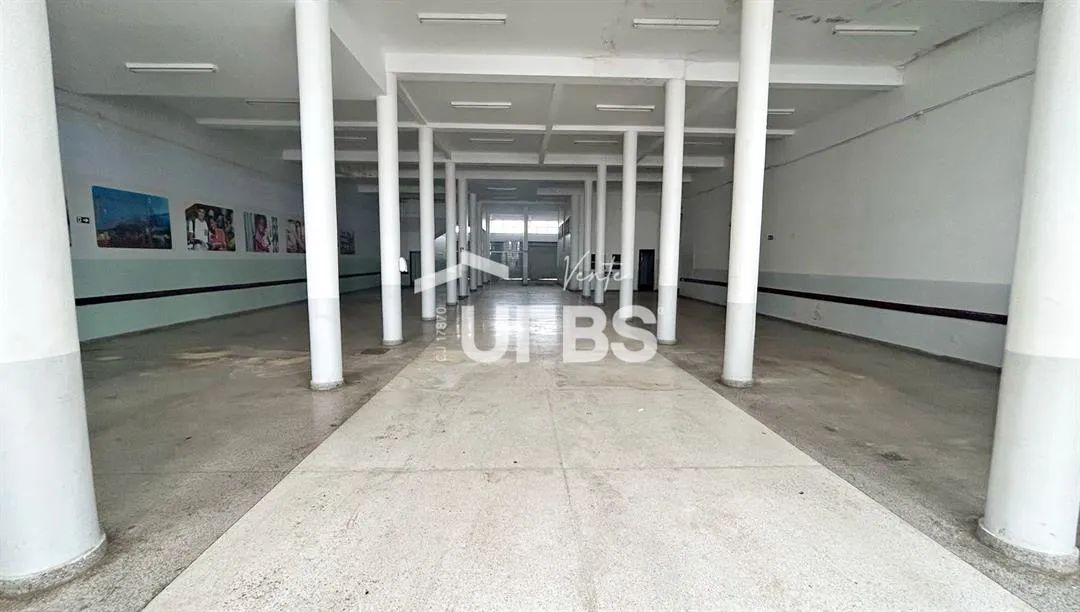 Prédio Comercial Av. Goiás - Foto 2