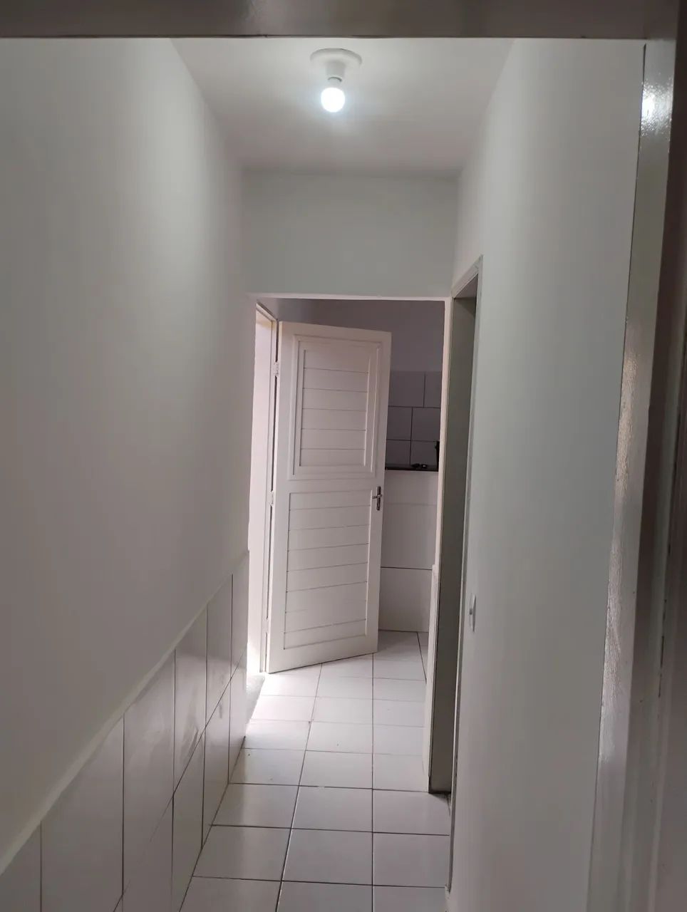 Kitnet / Apartamento em Parnamirim  - Foto 3