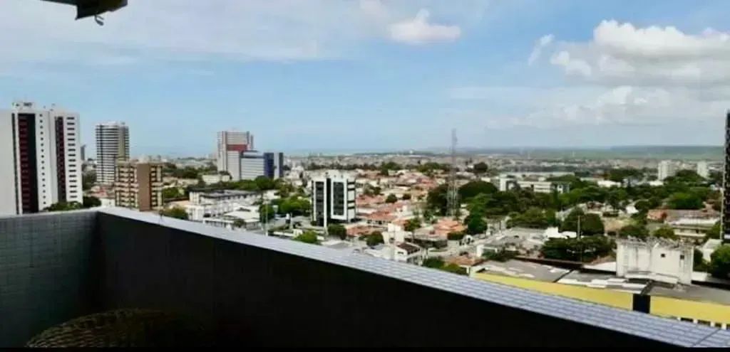 Imóvel para venda com 220 metros quadrados com 6 quartos em Farol - Maceió - AL - Foto 5
