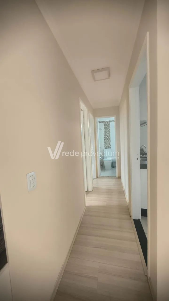 Apartamento próximo a UNIP e São Leopoldo Mandic - Foto 5