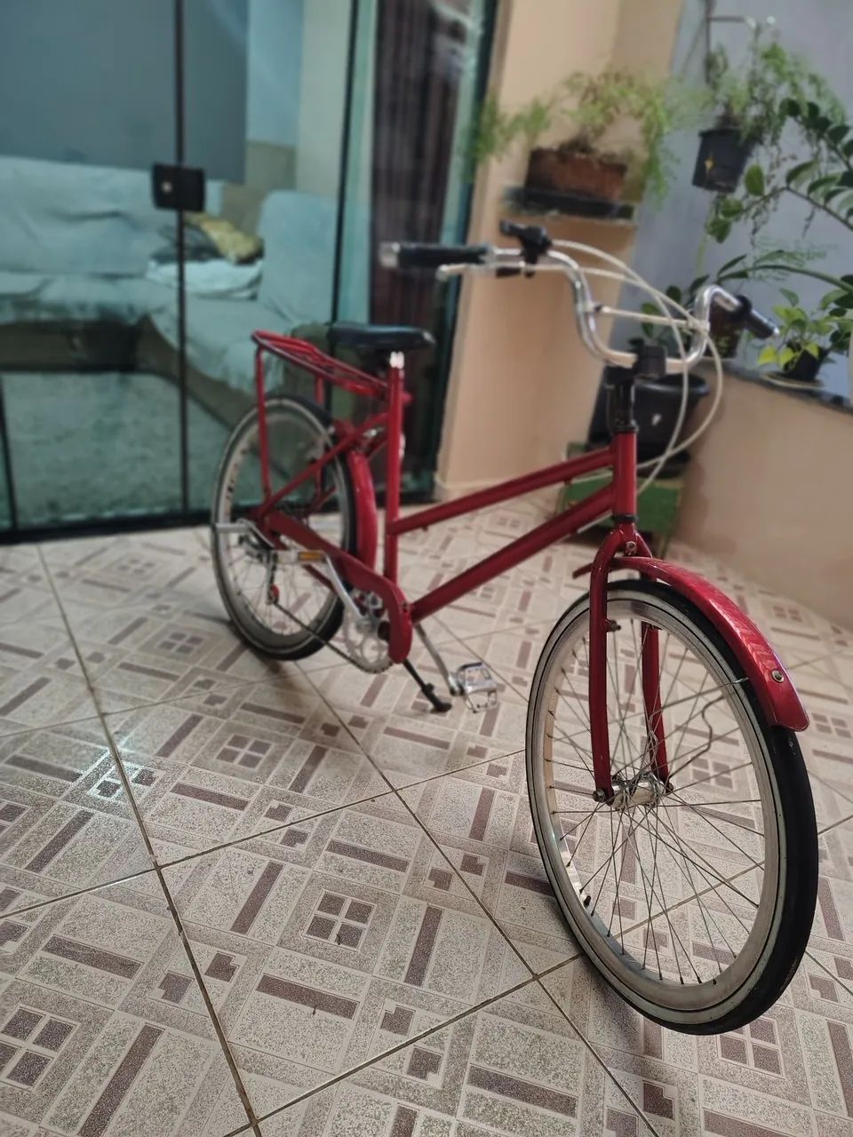 Bike nova !! - Foto 3