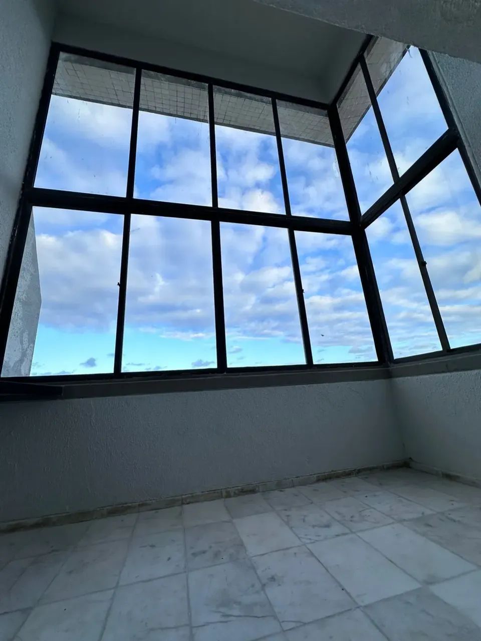 COBERTURA em Boa Viagem | 350m² | 4 quartos | REFORMADO - Foto 4