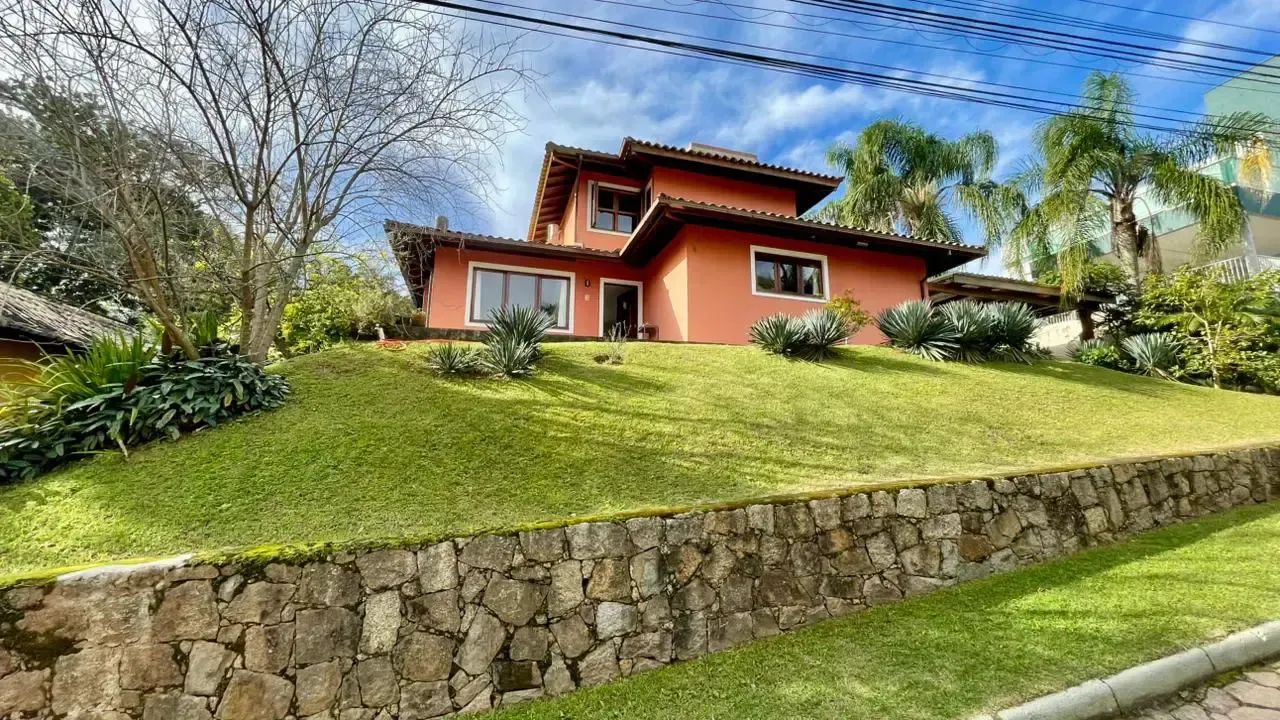 Casa à venda no Porto da Lagoa codigo: 348374 - Foto 2