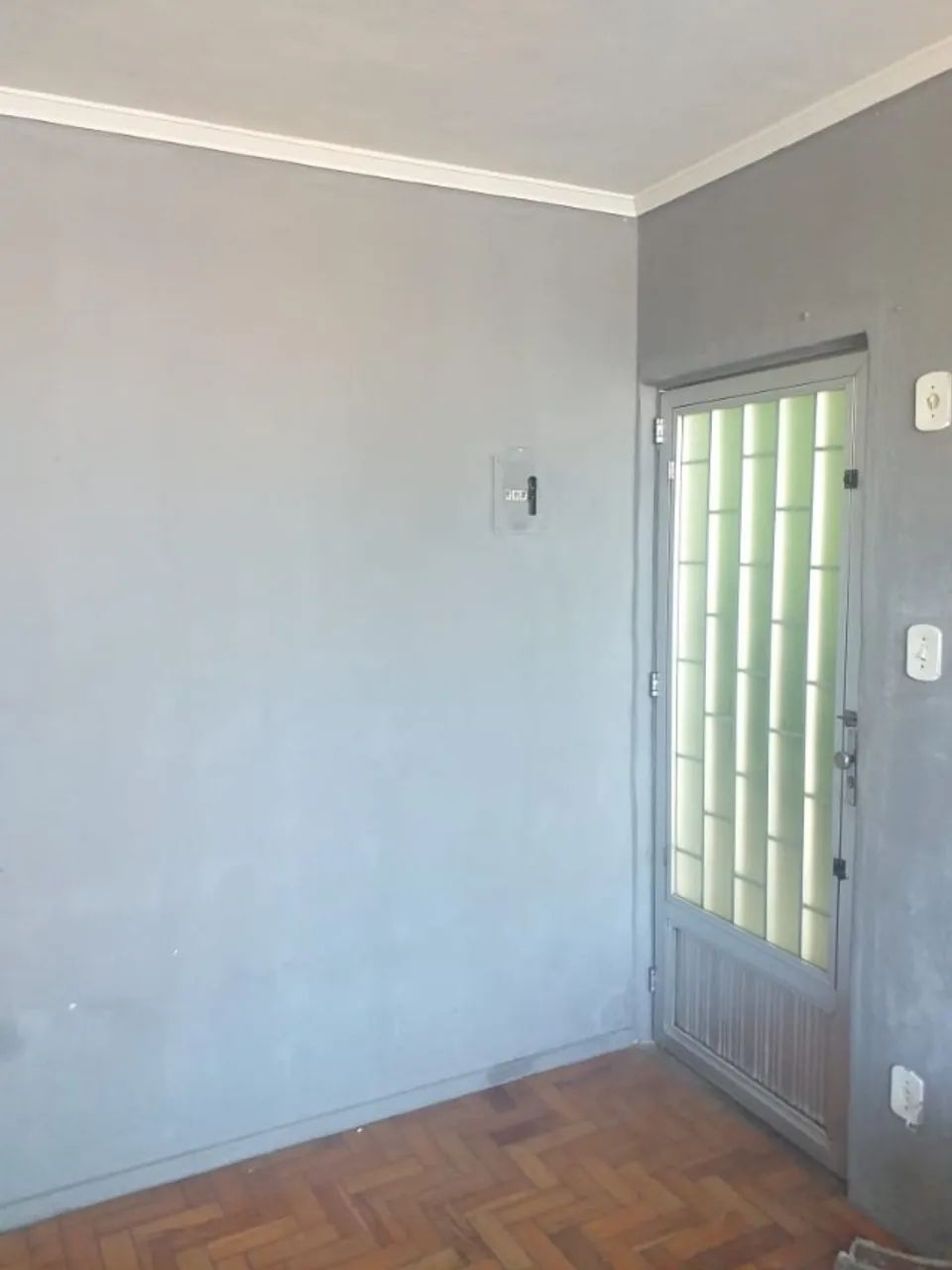 APARTAMENTO DE DOIS QUARTOS DO CACHAMBI - Foto 4